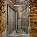 Bluma * Krasków