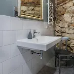 Διαμέρισμα Bluma *