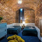 Bluma * Krakow