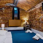 Bluma * Krakow