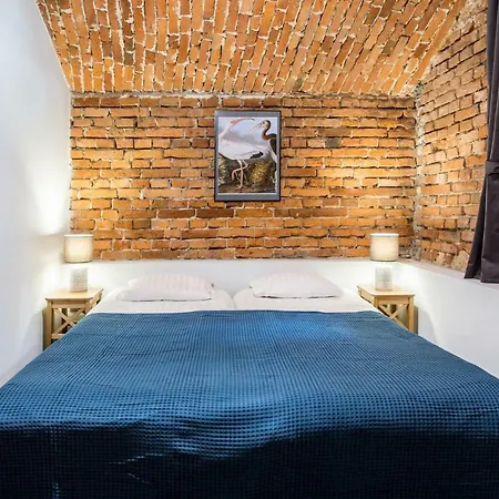 Bluma Krakow