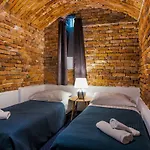 Bluma Apartament Kraków